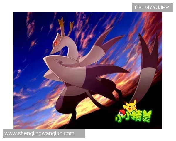 戈伊亚斯与巴竞技激战正酣谁能在这场对决中笑到最后