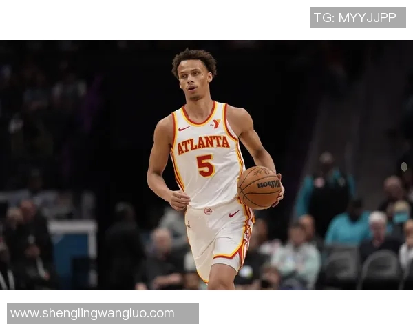 戴森丹尼尔斯的崛起之路：从青涩少年到篮球新星的成长故事