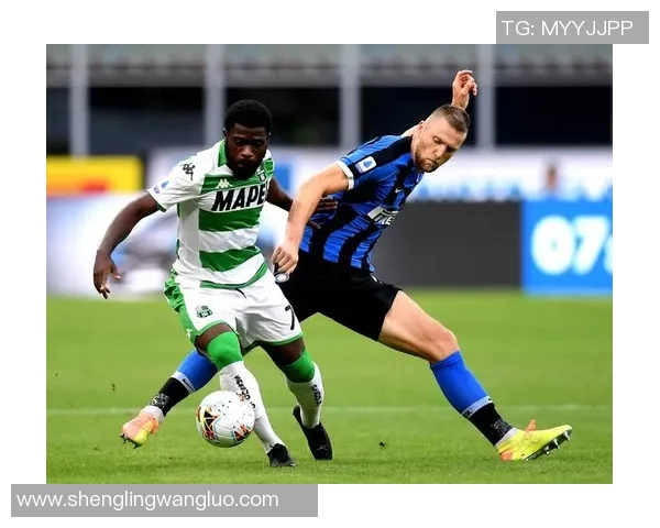 意甲萨索洛对决强敌全力争胜展现球队实力与斗志