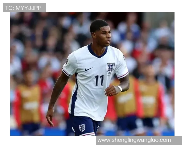 拉什福德在赛场上的崛起与未来发展潜力分析