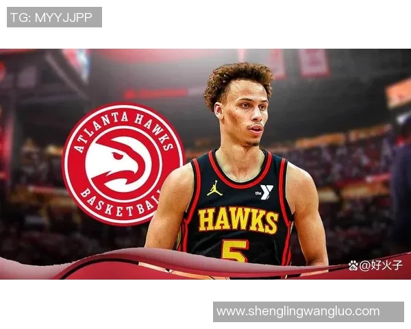 戴森丹尼尔斯：年轻天才如何在NBA赛场上崭露头角与成长之路
