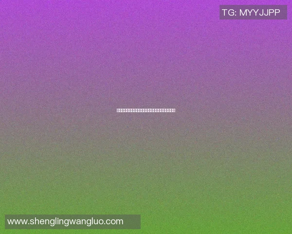 拉什福德:从青训新星到英超顶级前锋的华丽蜕变之路