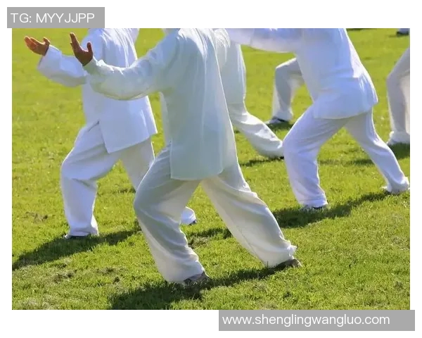 增强体质促进健康体育锻炼在生活中的重要性与实践方法探讨