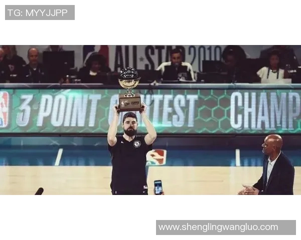篮球明星们的脚臭秘密揭秘你不知道的运动员卫生习惯与健康影响