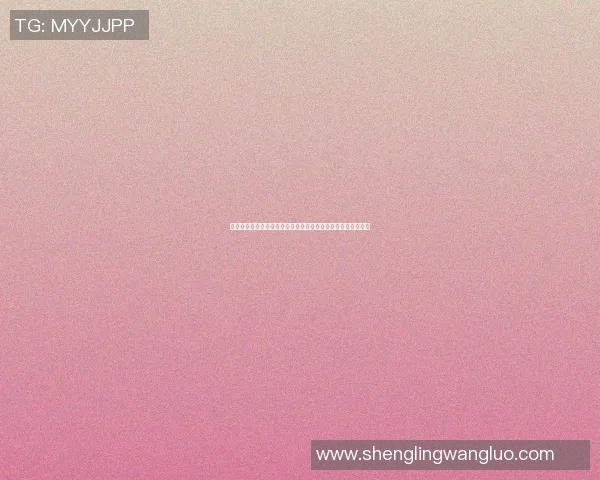 足球教练学习之路如何提升战术素养与团队管理能力的全面指南